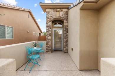 Welcome to your next chapter in SunRiver, a sought-after 55+ on Sunriver Golf Club in Utah - for sale on GolfHomes.com, golf home, golf lot