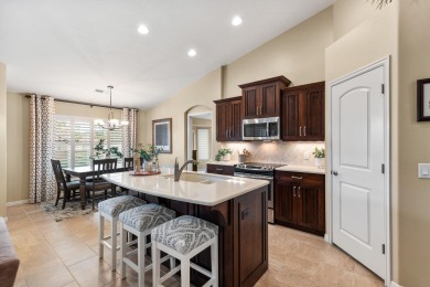 Welcome to your next chapter in SunRiver, a sought-after 55+ on Sunriver Golf Club in Utah - for sale on GolfHomes.com, golf home, golf lot