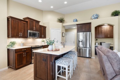 Welcome to your next chapter in SunRiver, a sought-after 55+ on Sunriver Golf Club in Utah - for sale on GolfHomes.com, golf home, golf lot