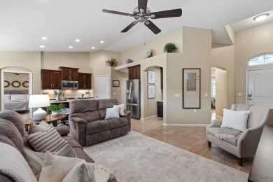 Welcome to your next chapter in SunRiver, a sought-after 55+ on Sunriver Golf Club in Utah - for sale on GolfHomes.com, golf home, golf lot