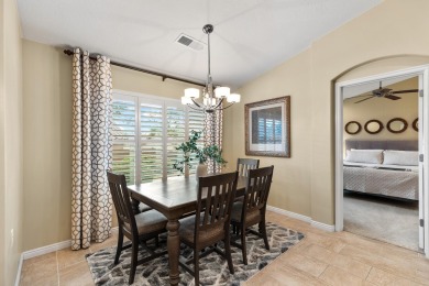 Welcome to your next chapter in SunRiver, a sought-after 55+ on Sunriver Golf Club in Utah - for sale on GolfHomes.com, golf home, golf lot