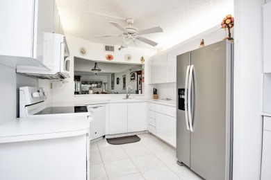 9165 SW 14th Street 1304 on Boca Dunes Golf and Country Club in Florida - for sale on GolfHomes.com, golf home, golf lot