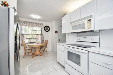 9165 SW 14th Street 1304 on Boca Dunes Golf and Country Club in Florida - for sale on GolfHomes.com, golf home, golf lot