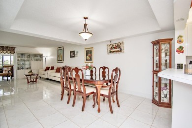 9165 SW 14th Street 1304 on Boca Dunes Golf and Country Club in Florida - for sale on GolfHomes.com, golf home, golf lot