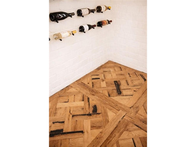 A True Designer Estate in The River Club | Fully Reimagined, Not on The River Club in Georgia - for sale on GolfHomes.com, golf home, golf lot