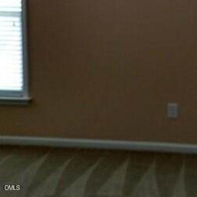 LOCATION! LOCATION! LOCATION! This Townhome is in the Desirable on Heritage Golf Club in North Carolina - for sale on GolfHomes.com, golf home, golf lot