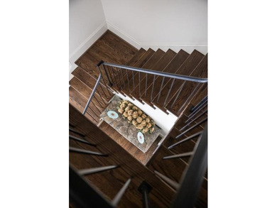 A True Designer Estate in The River Club | Fully Reimagined, Not on The River Club in Georgia - for sale on GolfHomes.com, golf home, golf lot