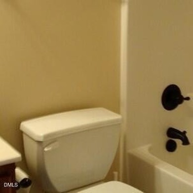 LOCATION! LOCATION! LOCATION! This Townhome is in the Desirable on Heritage Golf Club in North Carolina - for sale on GolfHomes.com, golf home, golf lot