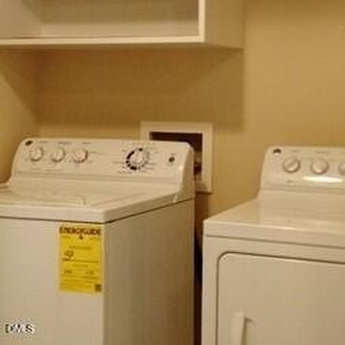 LOCATION! LOCATION! LOCATION! This Townhome is in the Desirable on Heritage Golf Club in North Carolina - for sale on GolfHomes.com, golf home, golf lot