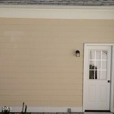 LOCATION! LOCATION! LOCATION! This Townhome is in the Desirable on Heritage Golf Club in North Carolina - for sale on GolfHomes.com, golf home, golf lot