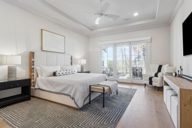 **OFFERED FULLY FURNISHED WITH GOLF CART**

This home is the on Long Cove Golf Course in Texas - for sale on GolfHomes.com, golf home, golf lot