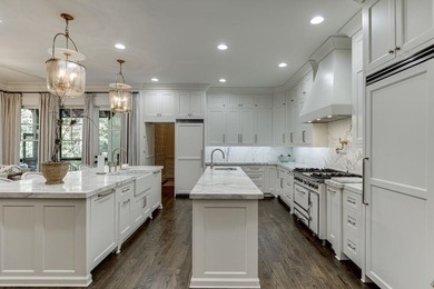 A True Designer Estate in The River Club | Fully Reimagined, Not on The River Club in Georgia - for sale on GolfHomes.com, golf home, golf lot