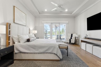 **OFFERED FULLY FURNISHED WITH GOLF CART**

This home is the on Long Cove Golf Course in Texas - for sale on GolfHomes.com, golf home, golf lot