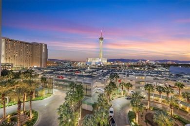 Stunning corner residence with dramatic curved floor-to-ceiling on  in Nevada - for sale on GolfHomes.com, golf home, golf lot