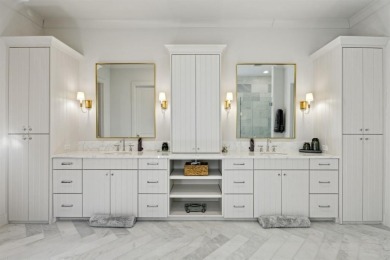 **OFFERED FULLY FURNISHED WITH GOLF CART**

This home is the on Long Cove Golf Course in Texas - for sale on GolfHomes.com, golf home, golf lot