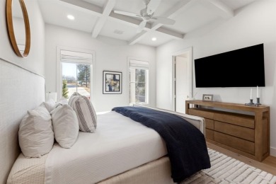 **OFFERED FULLY FURNISHED WITH GOLF CART**

This home is the on Long Cove Golf Course in Texas - for sale on GolfHomes.com, golf home, golf lot