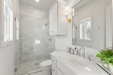 **OFFERED FULLY FURNISHED WITH GOLF CART**

This home is the on Long Cove Golf Course in Texas - for sale on GolfHomes.com, golf home, golf lot
