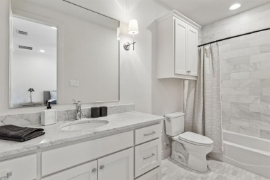 **OFFERED FULLY FURNISHED WITH GOLF CART**

This home is the on Long Cove Golf Course in Texas - for sale on GolfHomes.com, golf home, golf lot