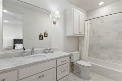 **OFFERED FULLY FURNISHED WITH GOLF CART**

This home is the on Long Cove Golf Course in Texas - for sale on GolfHomes.com, golf home, golf lot