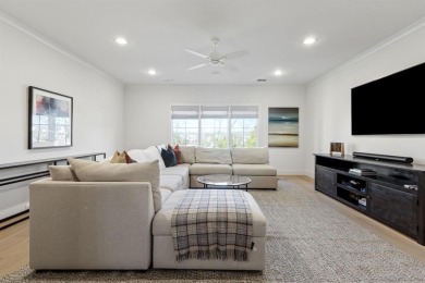 **OFFERED FULLY FURNISHED WITH GOLF CART**

This home is the on Long Cove Golf Course in Texas - for sale on GolfHomes.com, golf home, golf lot