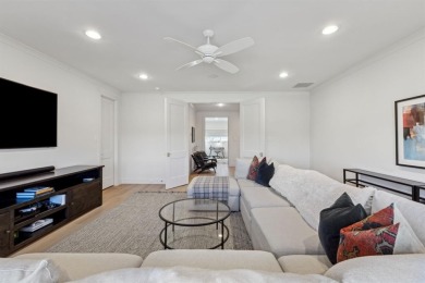 **OFFERED FULLY FURNISHED WITH GOLF CART**

This home is the on Long Cove Golf Course in Texas - for sale on GolfHomes.com, golf home, golf lot