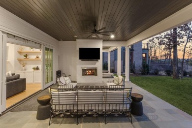 **OFFERED FULLY FURNISHED WITH GOLF CART**

This home is the on Long Cove Golf Course in Texas - for sale on GolfHomes.com, golf home, golf lot