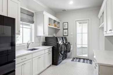 **OFFERED FULLY FURNISHED WITH GOLF CART**

This home is the on Long Cove Golf Course in Texas - for sale on GolfHomes.com, golf home, golf lot