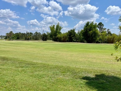 Nestled in the heart of the esteemed Blue Heron Pines, lot #532 on Blue Heron Pines Golf Course in Florida - for sale on GolfHomes.com, golf home, golf lot