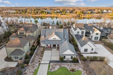 **OFFERED FULLY FURNISHED WITH GOLF CART**

This home is the on Long Cove Golf Course in Texas - for sale on GolfHomes.com, golf home, golf lot