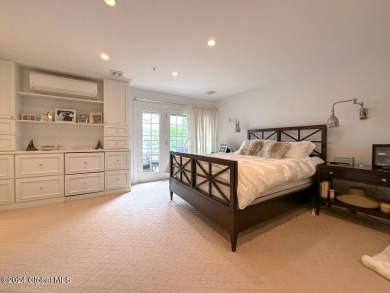 5A6 has been completely remodeled with board & batten walls on Sagamore Resort and Golf Club in New York - for sale on GolfHomes.com, golf home, golf lot