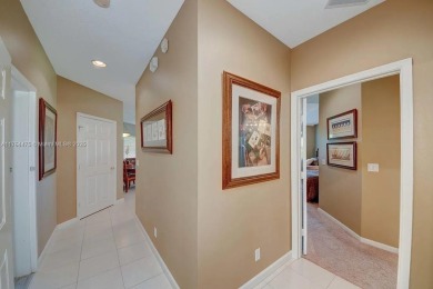 Welcome to Castle Pines at PGA Village--a gated community on The Legacy Golf and Tennis Club in Florida - for sale on GolfHomes.com, golf home, golf lot