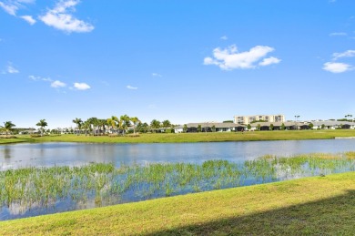 VILLAGES OF ORIOLE--ACTIVE ADULT COMMUNITY! Introducing this on Marina Lakes Golf Course in Florida - for sale on GolfHomes.com, golf home, golf lot