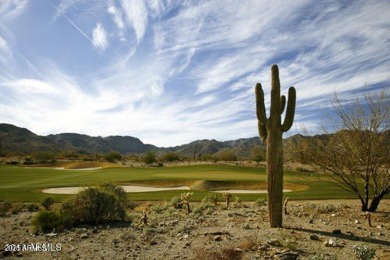 Exceptionally clean and move-in ready home is on quiet street in on Verrado Golf Club  in Arizona - for sale on GolfHomes.com, golf home, golf lot