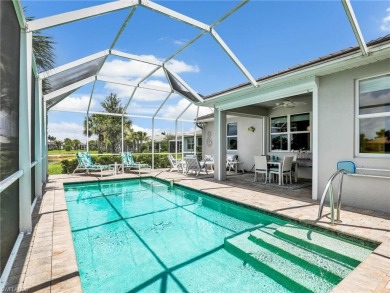 Live the Resort Lifestyle Every Day! Welcome to your dream on The Club At Grandezza in Florida - for sale on GolfHomes.com, golf home, golf lot
