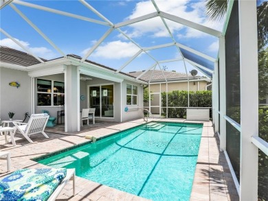 Live the Resort Lifestyle Every Day! Welcome to your dream on The Club At Grandezza in Florida - for sale on GolfHomes.com, golf home, golf lot