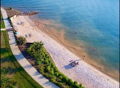 Travel & Leisure Magazine quoted Smith Mountain Lake as 'Lake on Mariners Landing Golf and Country Club in Virginia - for sale on GolfHomes.com, golf home, golf lot