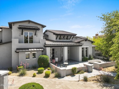 *Minor construction being completed, stay tuned for new photos* on Silverleaf Golf Club in Arizona - for sale on GolfHomes.com, golf home, golf lot