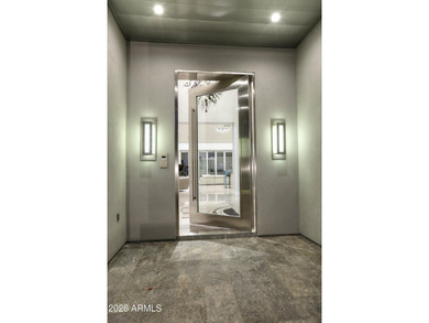 *Minor construction being completed, stay tuned for new photos* on Silverleaf Golf Club in Arizona - for sale on GolfHomes.com, golf home, golf lot