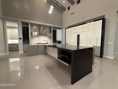 *Minor construction being completed, stay tuned for new photos* on Silverleaf Golf Club in Arizona - for sale on GolfHomes.com, golf home, golf lot