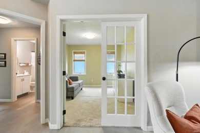 Multiple Offers! Please submit best and honest by 3p today on Pine Valley Country Club in Indiana - for sale on GolfHomes.com, golf home, golf lot
