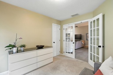 Multiple Offers! Please submit best and honest by 3p today on Pine Valley Country Club in Indiana - for sale on GolfHomes.com, golf home, golf lot