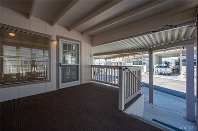 2000 Ramar Rd #248 - Spacious, Flexible & Rare Double-Lot on Riverview Golf Course in Arizona - for sale on GolfHomes.com, golf home, golf lot