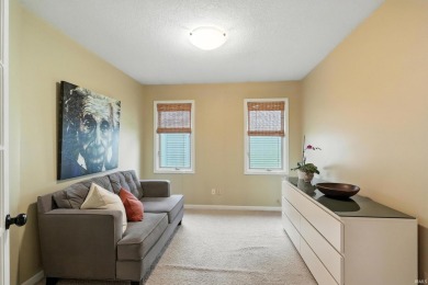 Multiple Offers! Please submit best and honest by 3p today on Pine Valley Country Club in Indiana - for sale on GolfHomes.com, golf home, golf lot