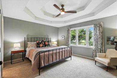 Multiple Offers! Please submit best and honest by 3p today on Pine Valley Country Club in Indiana - for sale on GolfHomes.com, golf home, golf lot