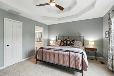 Multiple Offers! Please submit best and honest by 3p today on Pine Valley Country Club in Indiana - for sale on GolfHomes.com, golf home, golf lot