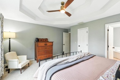 Multiple Offers! Please submit best and honest by 3p today on Pine Valley Country Club in Indiana - for sale on GolfHomes.com, golf home, golf lot