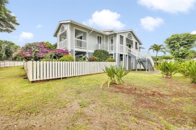 Welcome to this beautifully renovated 2-bedroom, 2-bathroom on Waikele Golf Club in Hawaii - for sale on GolfHomes.com, golf home, golf lot