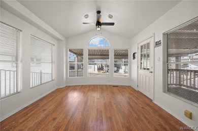 2000 Ramar Rd #248 - Spacious, Flexible & Rare Double-Lot on Riverview Golf Course in Arizona - for sale on GolfHomes.com, golf home, golf lot