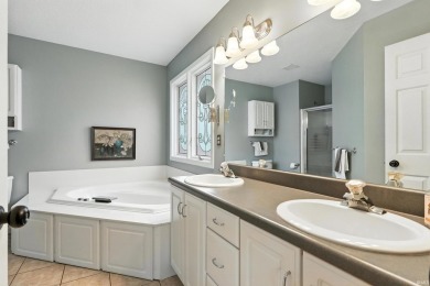 Multiple Offers! Please submit best and honest by 3p today on Pine Valley Country Club in Indiana - for sale on GolfHomes.com, golf home, golf lot