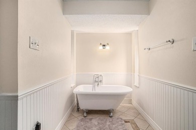 Welcome to the Heart of Arlington! This rare single-story gem on Texas Rangers Golf Club  in Texas - for sale on GolfHomes.com, golf home, golf lot